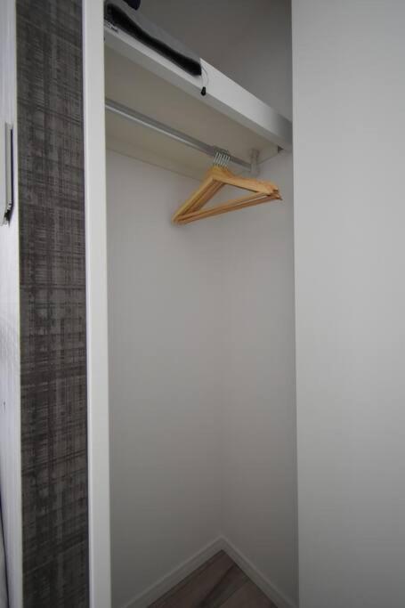 東駒形401 Apartamento
